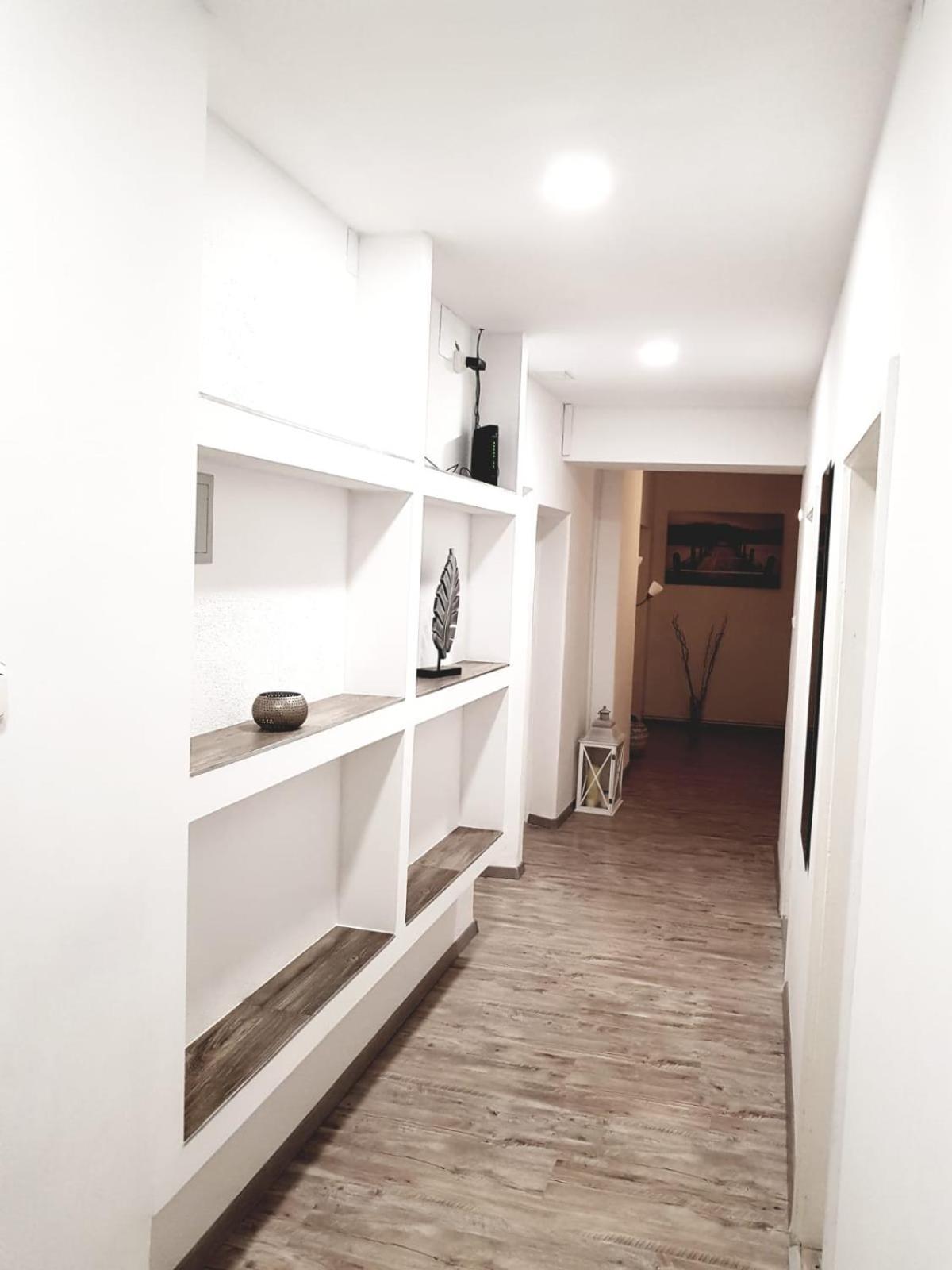 Hotel Makss Wels Esterno foto